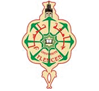 logo Faculté de Médecine de Tlemcen